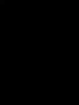 NinaVerse webcam