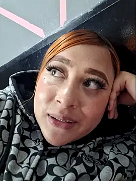 venuscopper webcam