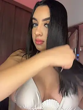 LindseyMos webcam