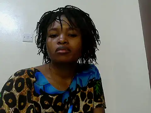 Zilpah_ webcam