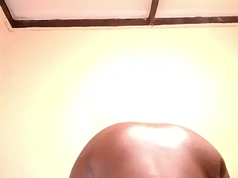 queen_bootyxxx (F young) - 🎀Big Dick  🍆 SLOPPY BLOWJOB + ANACONDA