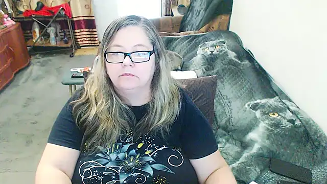 sex2 webcam