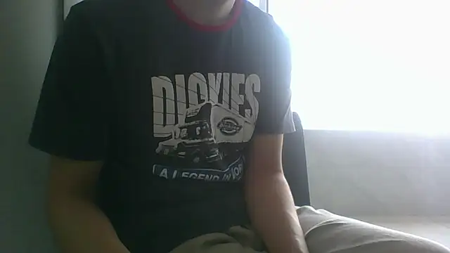 nole_china7 live cam