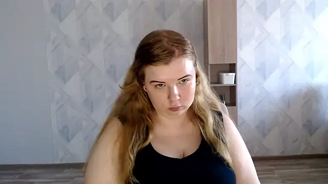 Melina_Hot09 webcam