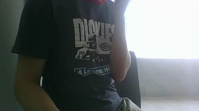 nole_china7 webcam