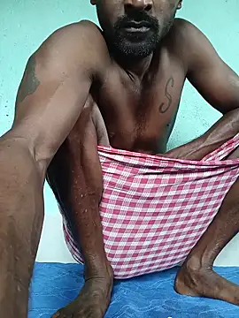 Master_Shiva webcam