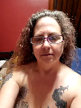 Harleygirl73 webcam