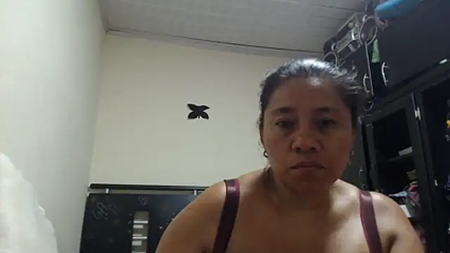 adrixxx38 webcam