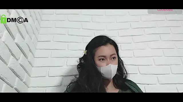 Sime_Naughty webcam