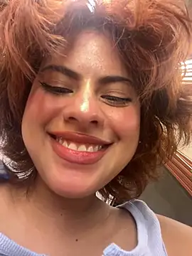 Eva_Feller69