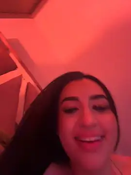 LindseyMos