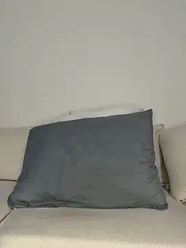 joeystaciee
