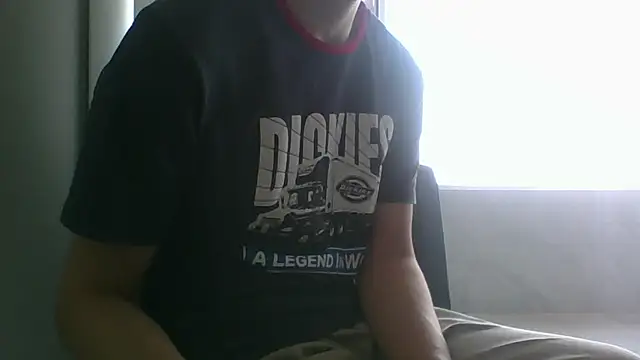 nole_china7 webcam