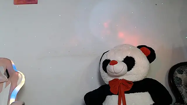 sophiadaza666 webcam