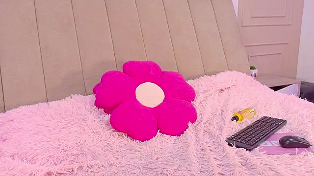 ameliiaa_smith webcam