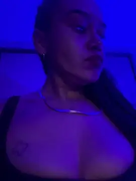 ToXxXiicBarbiie webcam