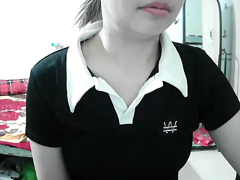 Ana_2023 webcam