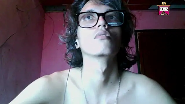 cherryuwu webcam