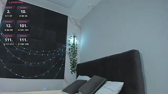 Edna_Martin webcam