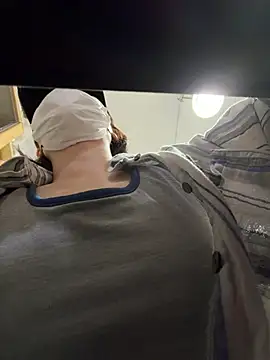 zhizhibaobei webcam