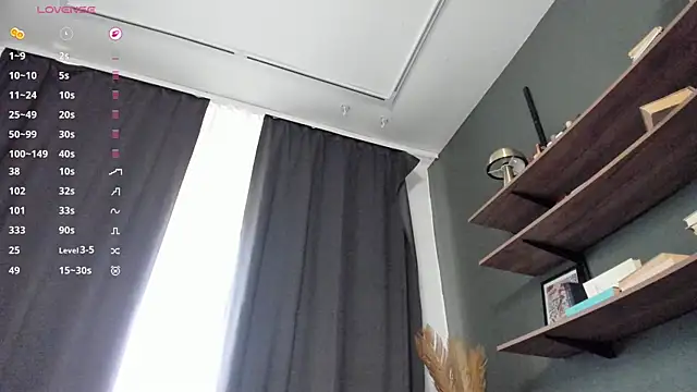DelorisDetrich webcam
