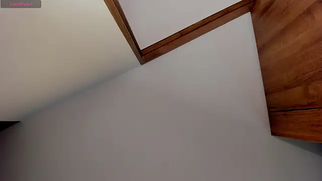 keyn_laurent_1 webcam
