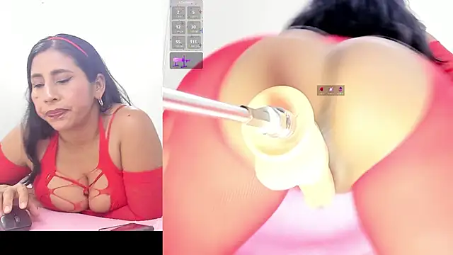 rosita27_