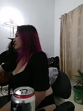 sophie_banger webcam