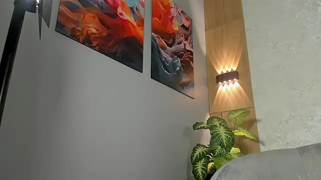 Jacob_Benelli