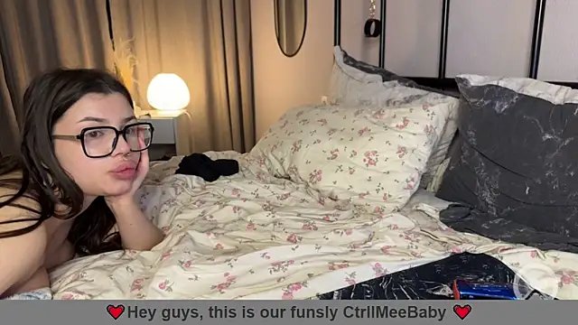 xgvgggx webcam