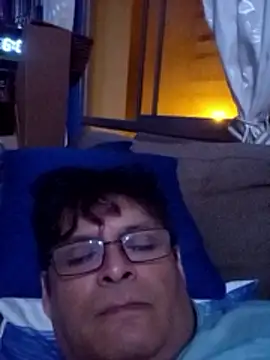 AdultAgency webcam