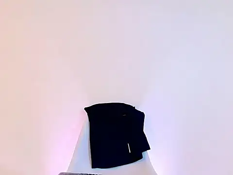 silvano_torres webcam