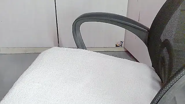 Creepy_Sexy webcam