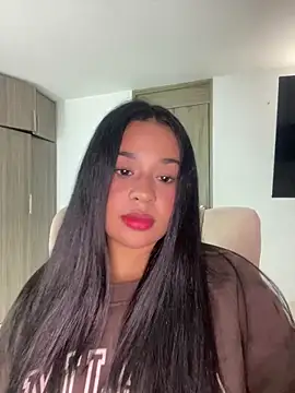 Aitana98_ webcam