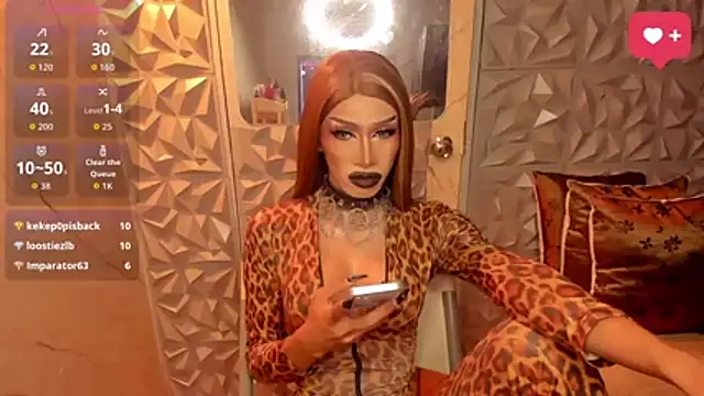 anitacruise webcam