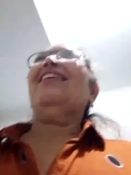 Cessi50 webcam
