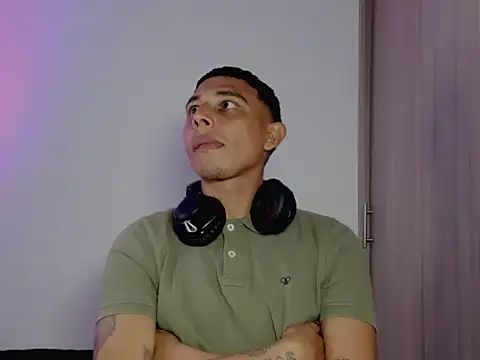 nilo2021 webcam