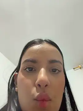 EmilySearss webcam