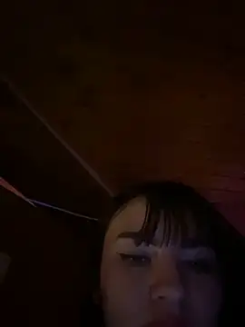 Angela_pink18 webcam