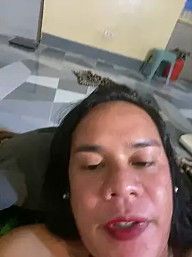 sweetyula webcam