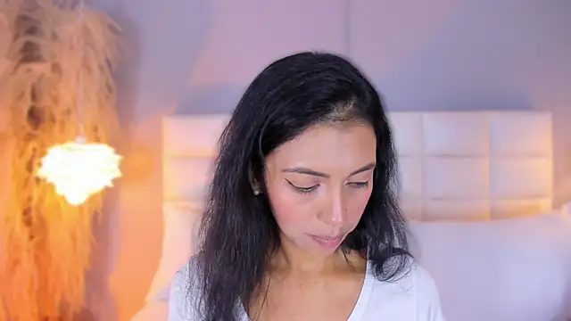 _BunnyNaugthy webcam