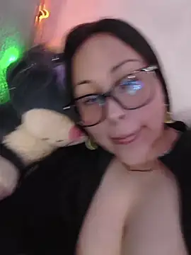 Bella-Gema webcam