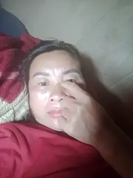 Lella_01