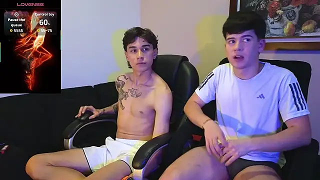 tightncuteass live cam