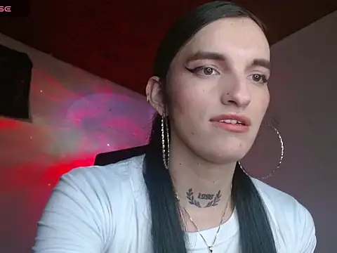 Scarlett_crastrawberry live cam