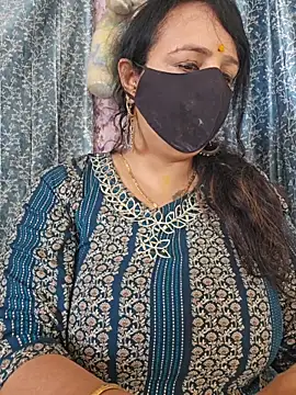cute-tanvi live cam