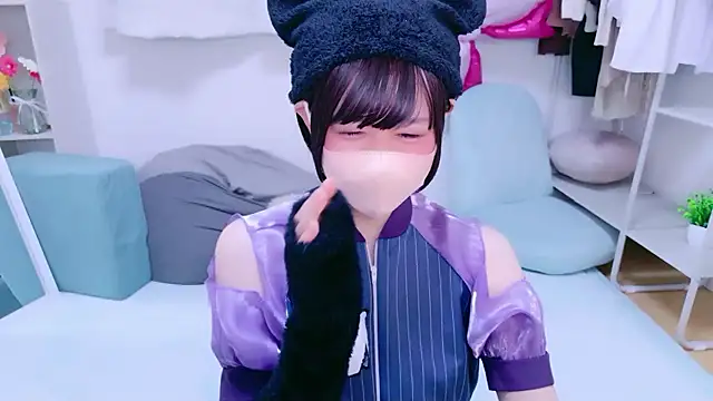 963_kurumi