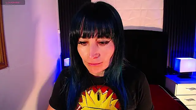 alicia_moom webcam
