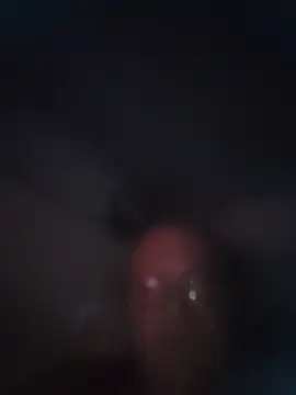 Kocio19688 webcam