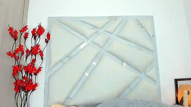 Chanel_boobs2 webcam